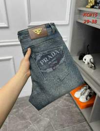 Picture of Prada Jeans Long _SKUPradasz29-3812yr15012538